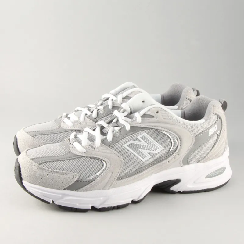 New Balance MR530CK - Raincloud-1